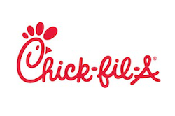 Register now for our Atlanta Workshop at the Chick-Fil-A Innovation Center!