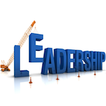 Register now for our upcoming leadership webinar