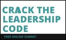 Register for the Summit today!