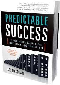 Predictable_Success