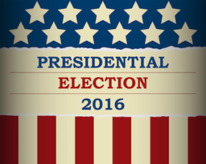 U.S. Presidential Election