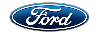 Ford: Here's What Happens Next