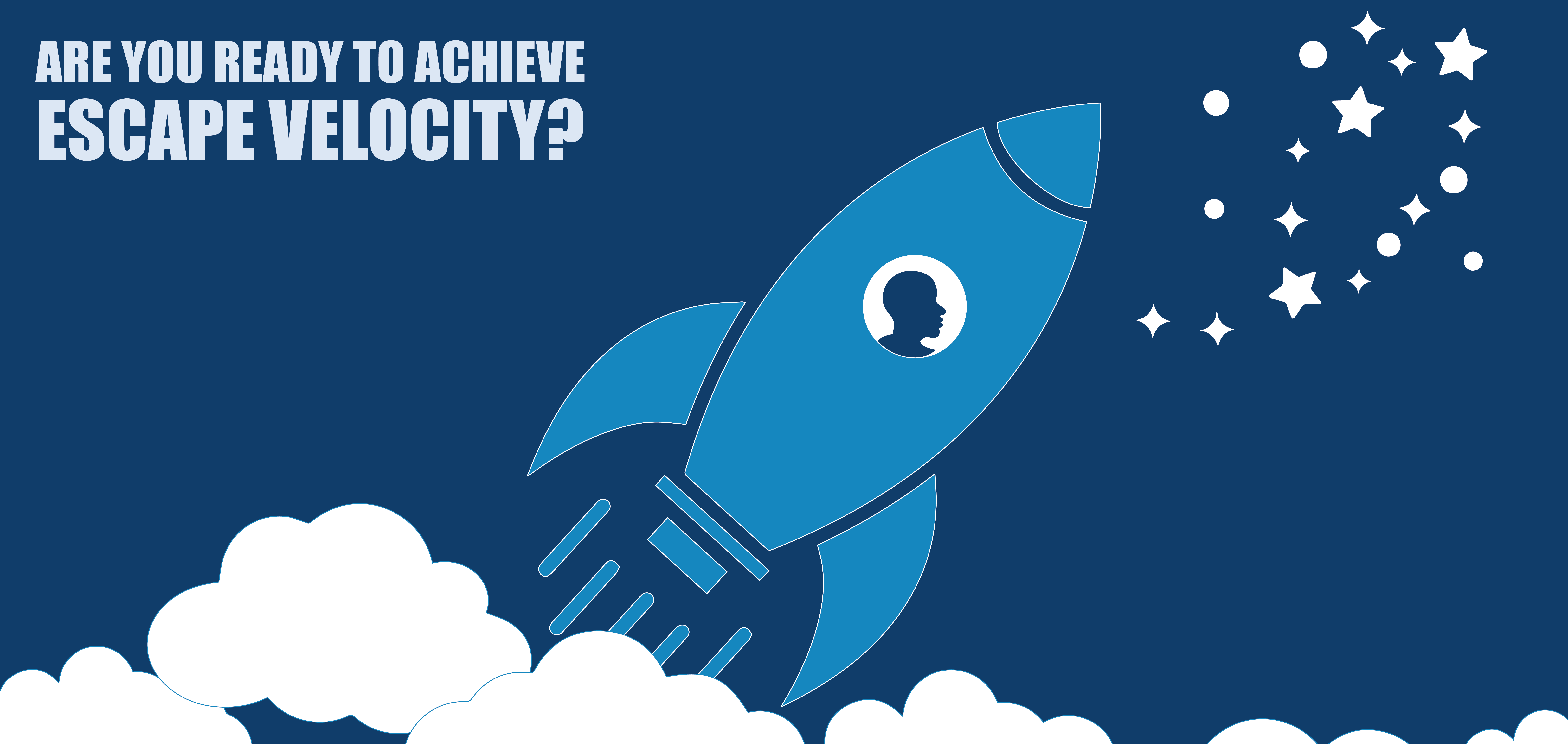 Escape-velocity-header-title-01