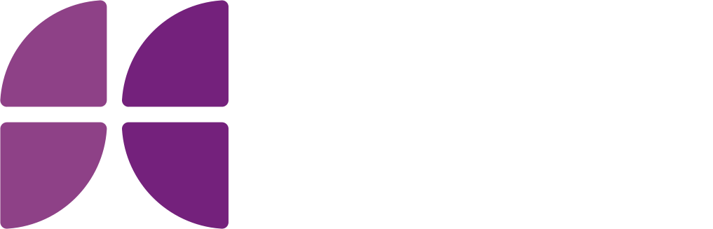FC-logo-RGB-reverse