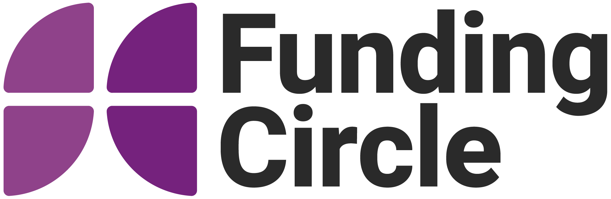 Funding Circle Logo