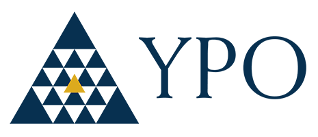 Logo_of_the_Young_Presidents_Organization