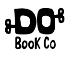 Do Book Co Logo