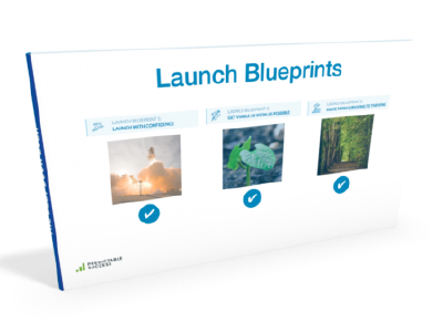 launch blueprint image